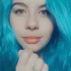 texmo13 avatar