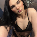 tgirlbaby95 avatar