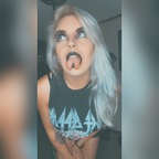 thaliatwotongues avatar