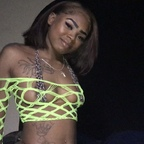 thatsloveelala avatar