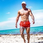 thecaseyedens avatar