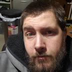 thedadbod7 avatar