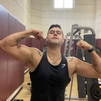 thedannymal avatar