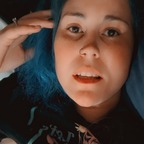 thedarkgoddessfree avatar