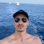 thedilfyouneed avatar