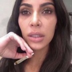 thedivinefemenina avatar