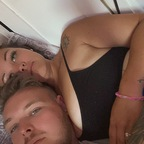 theinfluencercouple profile picture