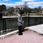 thejellybelly avatar