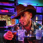 thejontalbott avatar