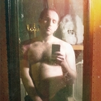 thekittycatkid avatar