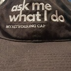 themainestage avatar