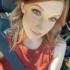 thenaughtybookworm avatar