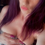 thenellabella avatar