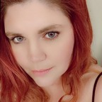 thenewubybrooks avatar