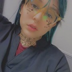 theofficeslvt avatar