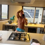 theonlyjamesc avatar