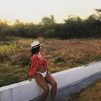 therealmalia avatar