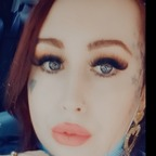 thescarlettvenom avatar