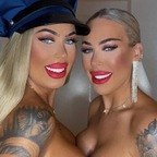 theswedishtwins avatar