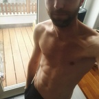 theteacher146 avatar