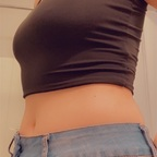 thiccbaby13 profile picture