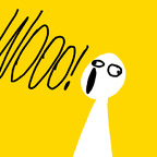 thiccflair16x avatar