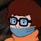 thiccvelma avatar