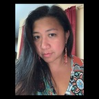 thickasianjenjen avatar