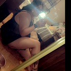 thicksalicious001 avatar