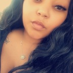 thicktink35 avatar