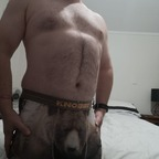 thisbitterpill avatar