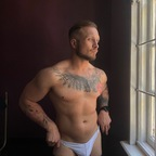 thongedbott55 avatar