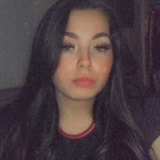tialoux5 avatar
