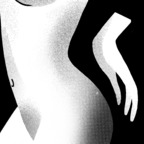 tickledpickle avatar