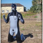 tightlyrubberd avatar