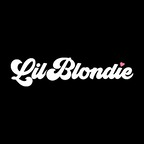 tiny.lil.blondie avatar