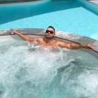 tonguedaddy669 avatar