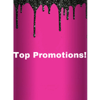 toppromos avatar