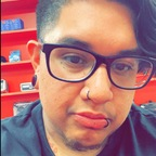 transddy avatar
