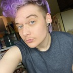 transmascgenderfluid profile picture