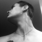 transyoe avatar