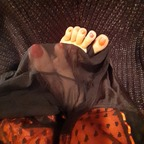 travelingtoetease avatar