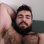 trbpkmn avatar