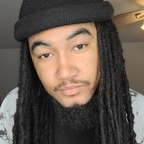 tripthegamer22 avatar