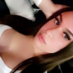 tsleilani17 avatar