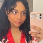 tslily21 avatar