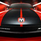 u1326095 avatar