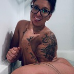u145540179 avatar