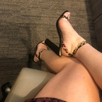 u145548532 avatar