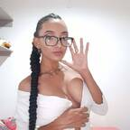 u149679291 avatar